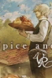 Spice&Wolf VR2
