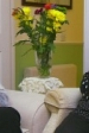 Gogglebox S13E03 720p HDTV x264-PLUTONiUM [eztv]