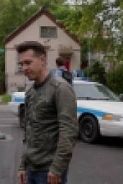 Chicago PD S06E04 HDTV x264-KILLERS [eztv]