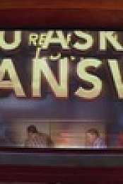 Dr Phil 2021 04 05 XviD-AFG EZTV