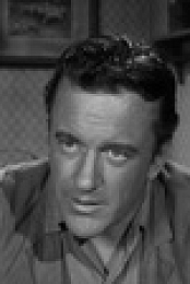 Gunsmoke S07E02 720p WEB h264-DiRT EZTV