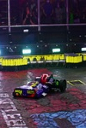 BattleBots 2015 S06E13 480p x264-mSD EZTV