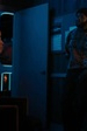 Snowfall S05E04 XviD-AFG EZTV