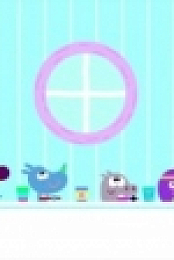 Hey Duggee S03E03 WEB h264-WEBTUBE [eztv]