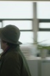 Vera S12E01 1080p WEB H264-WHOSNEXT EZTV