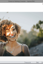 SoftOrbits Picture to Painting Converter 1.1 [FULL]
