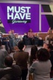 The Talk S12E36 720p WEB h264-DiRT EZTV