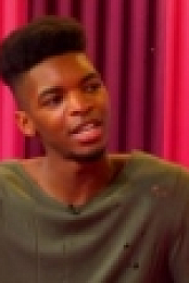Hey Qween S01E12 720p WEB x264-CRiMSON [eztv]