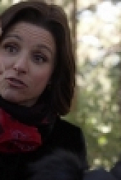 Veep S05E08 720p HDTV x264 KILLERS rarbg