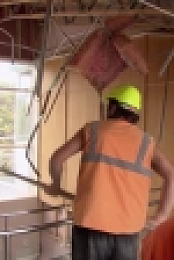 Demolition NZ S02E01 XviD-AFG EZTV
