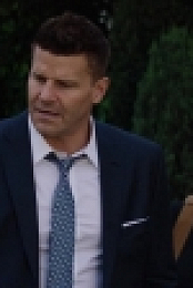 Bones S12E03 720p HDTV x264-FLEET[eztv]