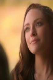 Legacies S04E03 480p x264-mSD EZTV