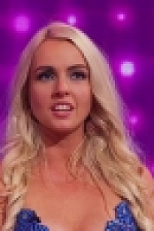 Take Me Out AU S01E07 WEB H264-W4F [eztv]