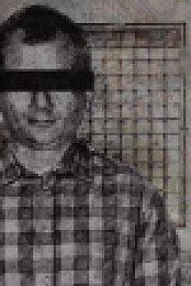 The Rapists Journal S01E02 XviD-AFG EZTV
