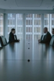 The Girlfriend Experience S02E01 WEB H264-STRiFE[eztv]