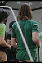 The Beatles Get Back S01E02 XviD-AFG EZTV