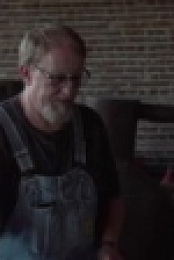 Moonshiners S09E06 WEB x264-TBS [eztv]