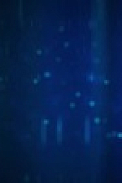 10 Things To Know About S09E06 XviD-AFG EZTV