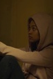 The Tower S01E03 XviD-AFG EZTV