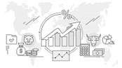 [ FreeCourseWeb ] Udemy - Financial Analysis - Financial Statements & Accounting...