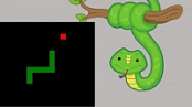 [ FreeCourseWeb ] Udemy - Javascript 2D Game Development w - HTML5 Canvas - Snake Game
