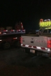 Highway Thru Hell S06E11 720p HDTV x264-aAF[eztv]