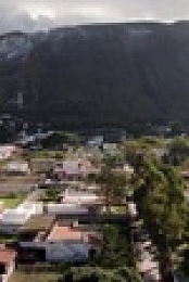 Exploration Volcano S01E07 XviD-AFG EZTV