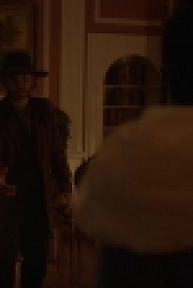 Underground S02E10 HDTV x264-KILLERS[eztv]
