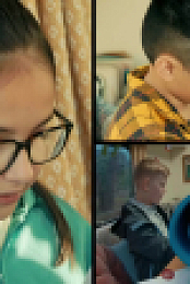 Junior Taskmaster S01E06 1080p HEVC x265-MeGusta EZTV