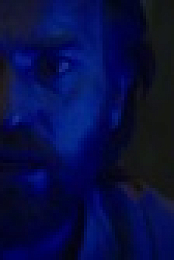 Obi-Wan Kenobi S01 PROPER WEBRip x264-ION10 EZTV