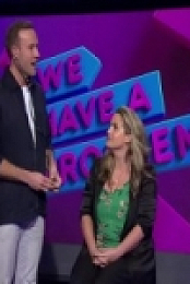 Hughesy We Have A Problem S04E08 480p x264-mSD [eztv]