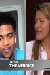 Judge Mathis S22E32 480p x264-mSD EZTV