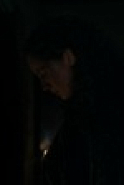 Outlander S06E03 720p WEB h264-KOGi EZTV