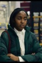 The Bear S01E02 MULTi 1080p WEB H264-AVON EZTV