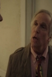 Barry S01E03 WEB H264-DEFLATE EZTV