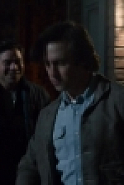 This Is Us S01E18 720p HDTV x264-FLEET[eztv]