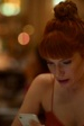 Valeria S03E03 720p WEB h264-EDITH EZTV