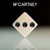 Paul McCartney - McCartney III (2020) MP3 [320 kbps]
