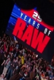 WWE 24 S02E02 Raw 25 480p x264-mSD [eztv]