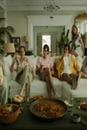 Bose S01E03 480p x264-mSD EZTV