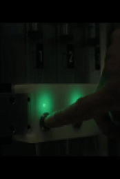 Cross 2024 S01E07 480p x264-mSD EZTV