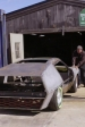 Bad Chad Customs S02E06 Performance Pinto 720p WEBRip x264-KOMPOST EZTV