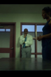 Reasonable Doubt 2022 S02E09 720p HEVC x265-MeGusta EZTV