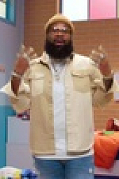 Helpsters S03E03 720p WEB h264-SALT EZTV