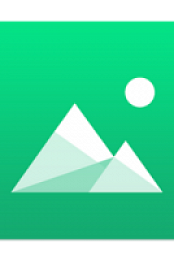 Piktures v2.5 build 508 Premium MOD APK {APKMAZA}