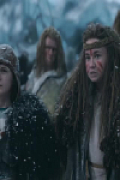 Time Bandits S01E07 MULTI 480p x264-mSD EZTV