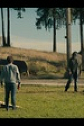 Midnight Mass 2021 S01E02 XviD-AFG EZTV