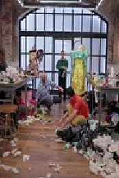 Project Runway S20E03 480p x264-mSD EZTV