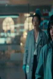 Watson S01E01 Pilot 480p x264-mSD EZTV