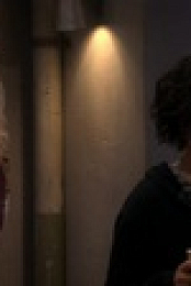 The Conners S04E02 720p WEB H264-CAKES EZTV